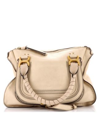Pre-Owned Chloe