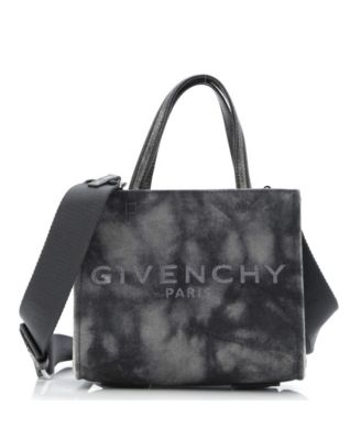 Pre-Owned Givenchy