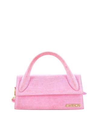 Pre-Owned Jacquemus