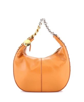 Pre-Owned Stella McCartney