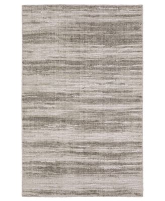 Oriental Weavers - Clarke CLA01 8'x10' Area Rug
