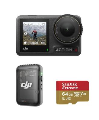 DJI