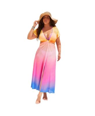 Swimsuits for All
