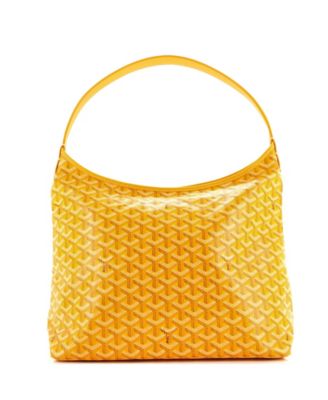 Pre-Owned Goyard