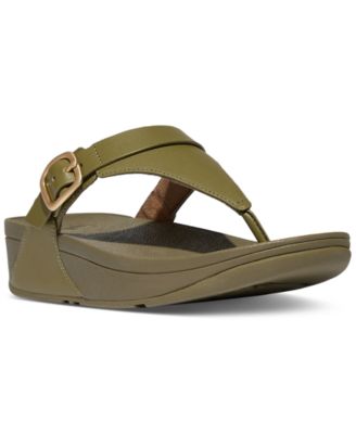 FitFlop