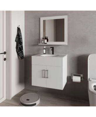 FM FURNITURE