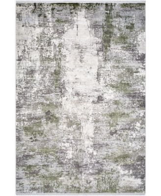 Surya - Solar SOR-2326 Rug Collection