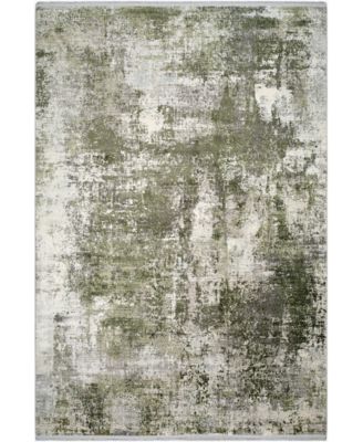 Surya - Solar SOR-2327 Rug Collection