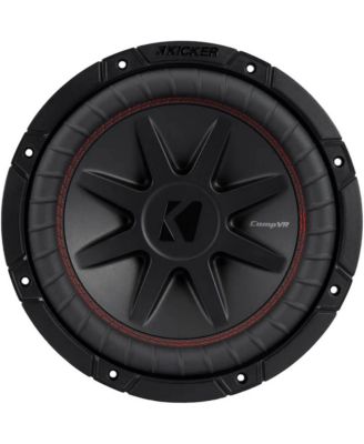 KICKER