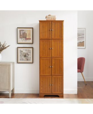 Streamdale Furniture