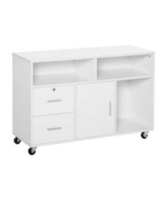 Streamdale Furniture
