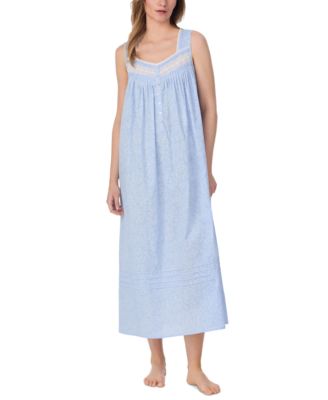 Eileen West - The Eileen Ballet Nightgown