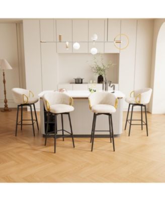 Streamdale Furniture