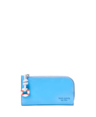 kate spade new york