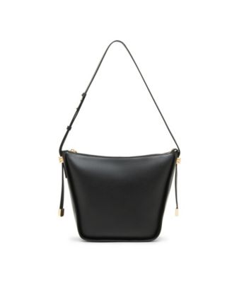 Anne Klein