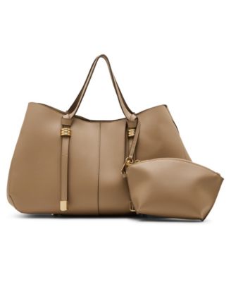 Anne Klein