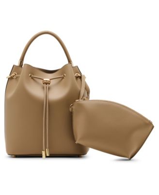 Anne Klein
