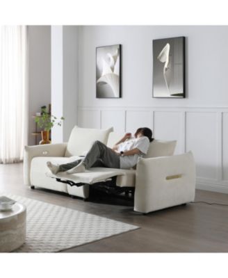 Streamdale Furniture