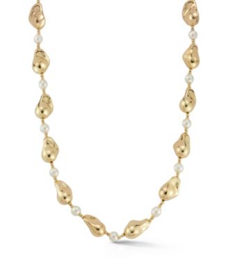 Rachel Zoe