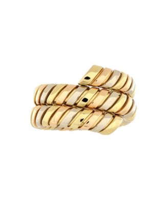 Pre-Owned Bvlgari