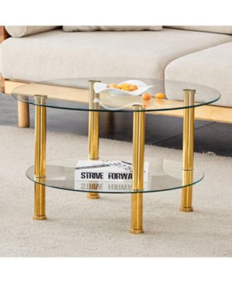 Streamdale Furniture