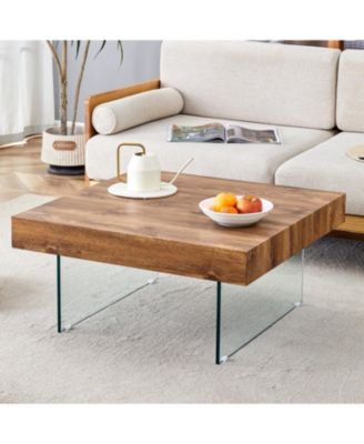 Streamdale Furniture