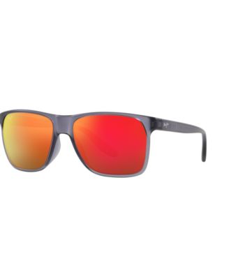 Maui Jim
