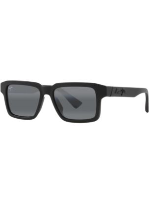 Maui Jim