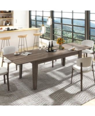 Streamdale Furniture
