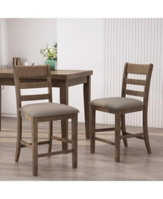 Streamdale Furniture