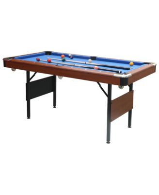 Streamdale Furniture