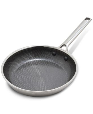 GreenPan - Apex Hybrid Ceramic Nonstick 8" Frypan