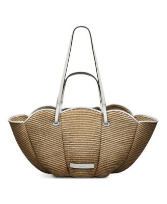 Radley London