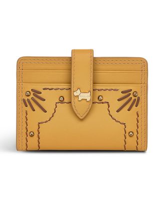 Radley London