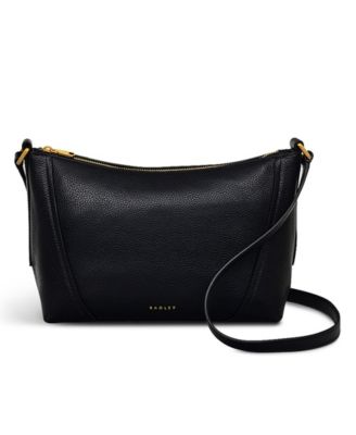 Radley London