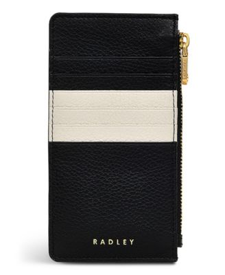 Radley London