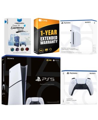 Sony