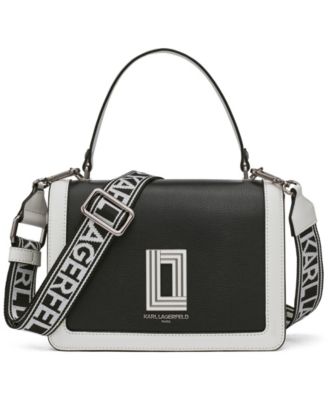 KARL LAGERFELD PARIS