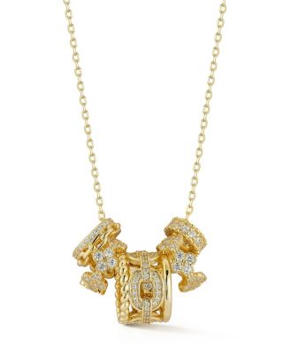 Rachel Zoe