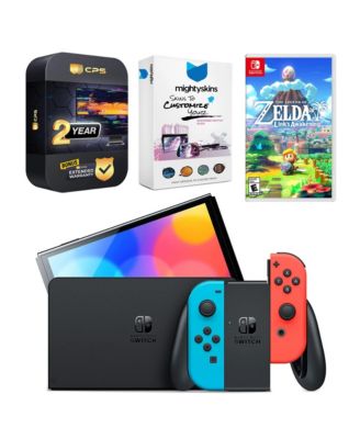 Nintendo