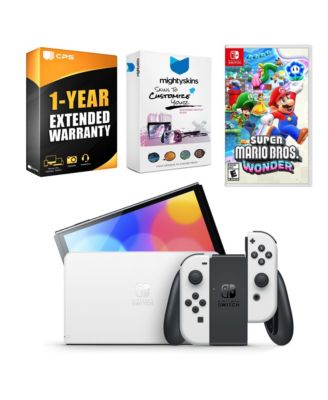 Nintendo