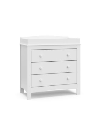 Graco