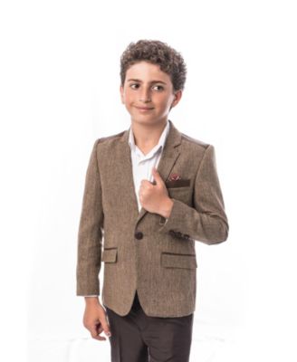 Elie Balleh