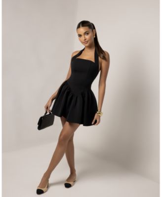 Heiress Beverly Hills