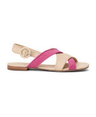 Jack Rogers