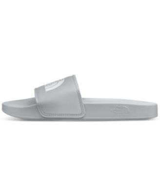 The North Face - Men's Base Camp III Slide Sandals