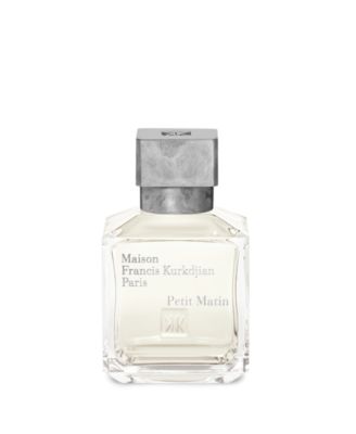 Maison Francis Kurkdjian - Petit Matin Eau de Parfum