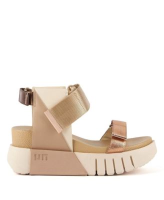 United Nude