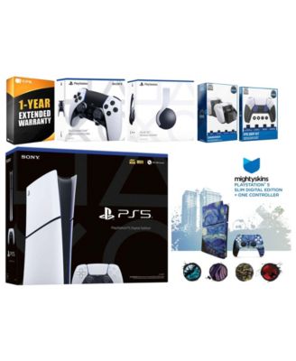 Sony