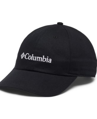 Columbia